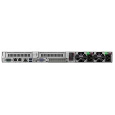 AServidor HPE ProLiant DL320 Gen11 3508U 2.1 GHz 8c1